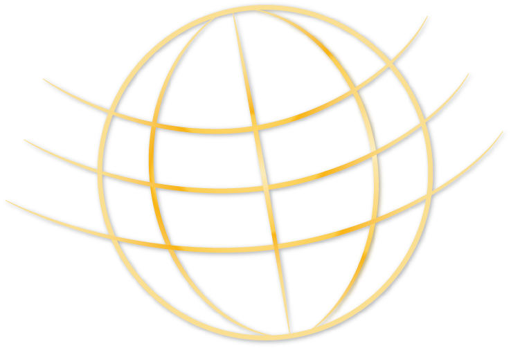 CrossNet Global Logo